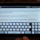 Illustration for article titled Leaked Video: Dell's Streak MID with Android 2.0
